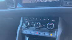 Skoda Kodiaq 2.0 TDI 200 Sport Line 4x4 5dr DSG [7 Seat] Diesel Estate